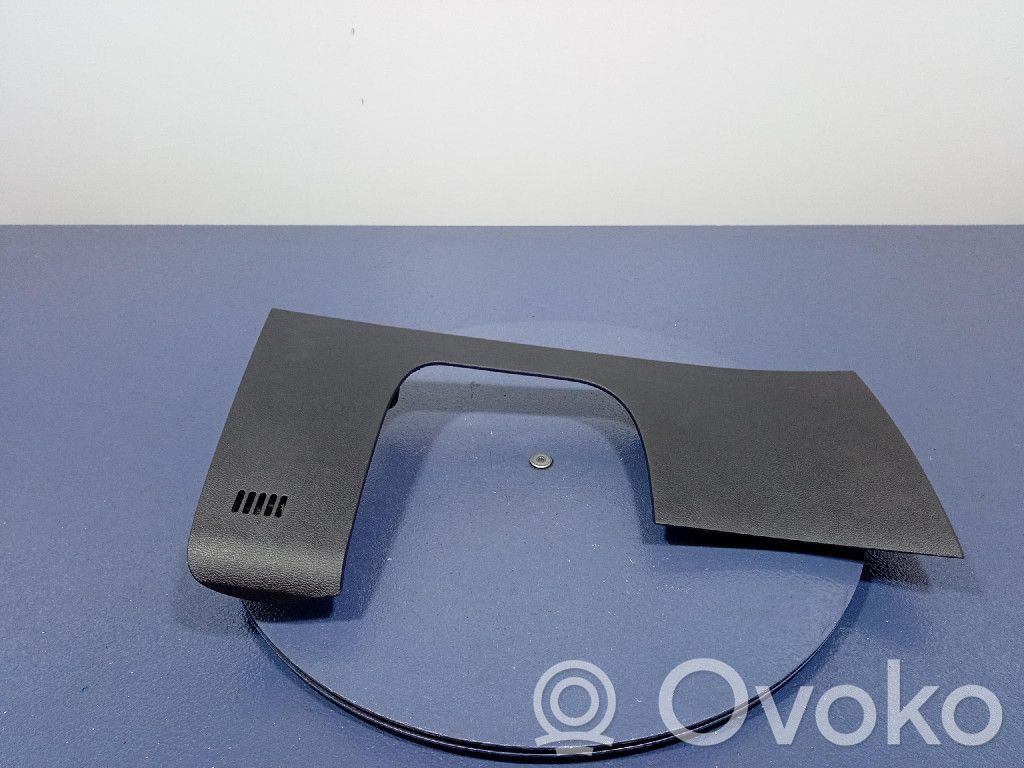 Ford Mondeo MK I Altro elemento di rivestimento sottoporta/montante 