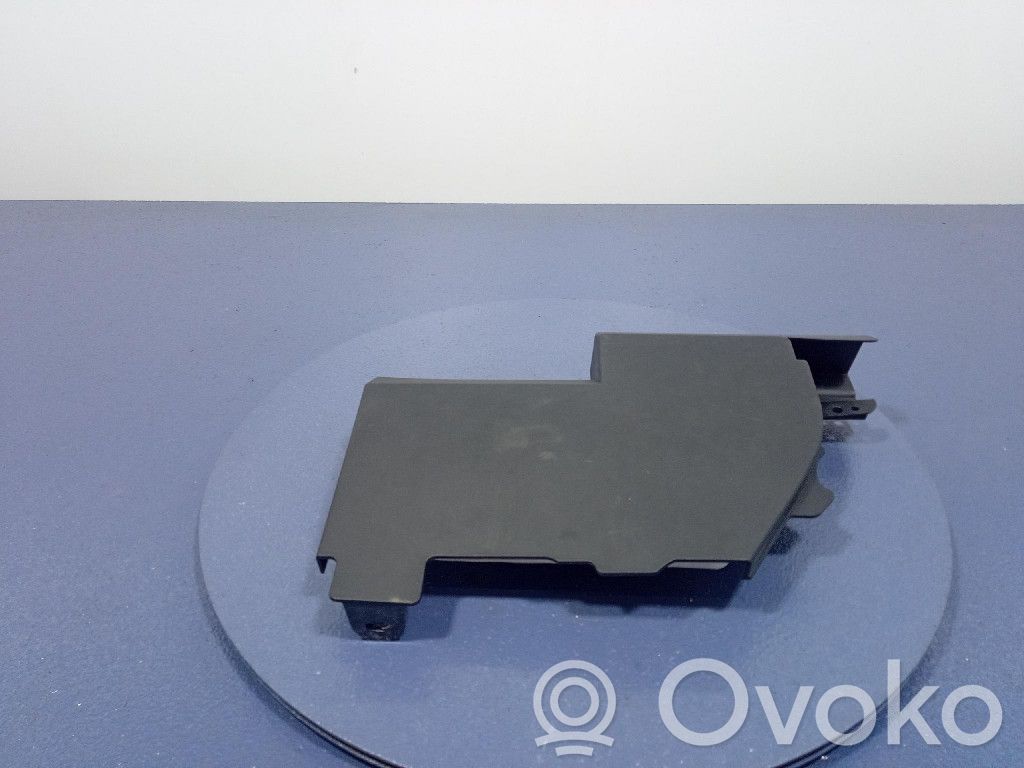 Alte componente capac prag/stâlp   GS73F044C98AA,GS73F044C98AA