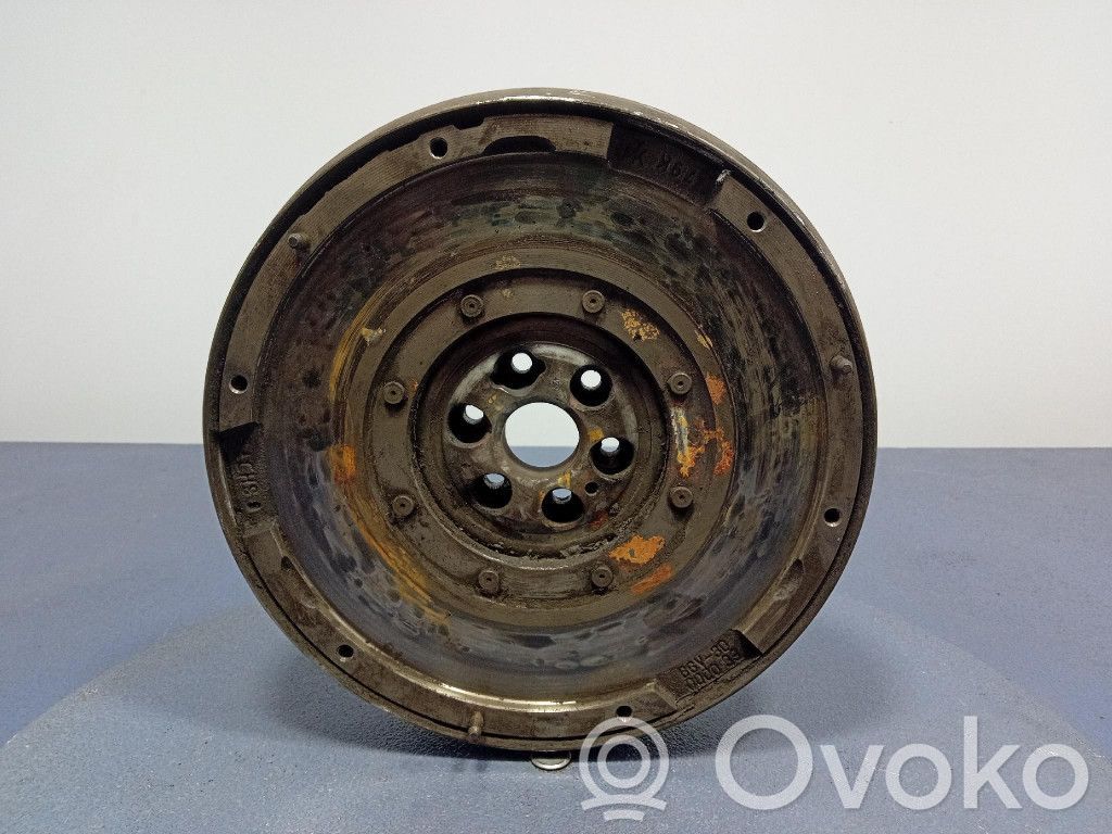 Volvo C30 Smagratis 