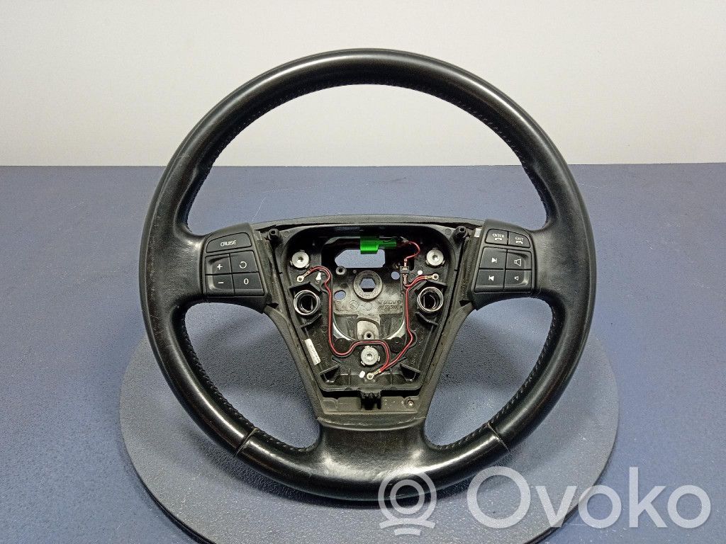 Volante   55150060,55150060