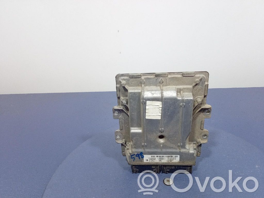 Ford Mondeo MK I Engine control unit/module ECU 