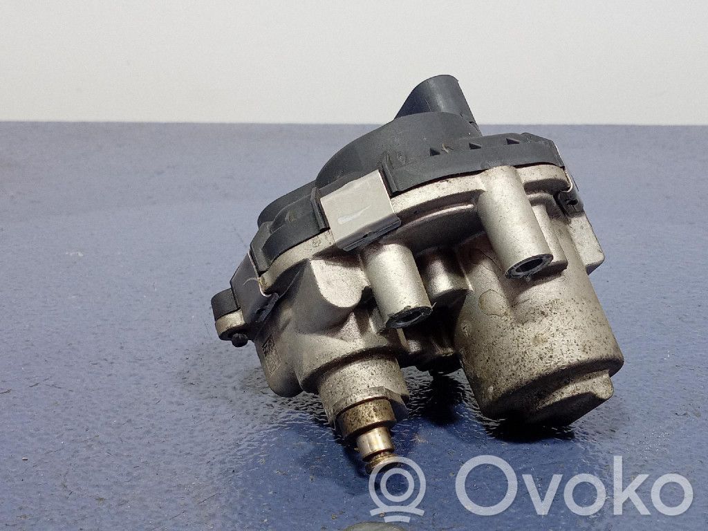Ford Mondeo MK I Turbo attuatore 