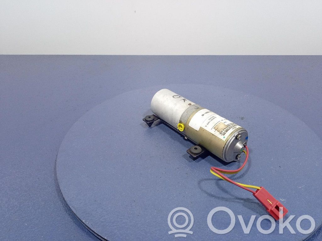 Techo   04658514ADA,04658514ADA