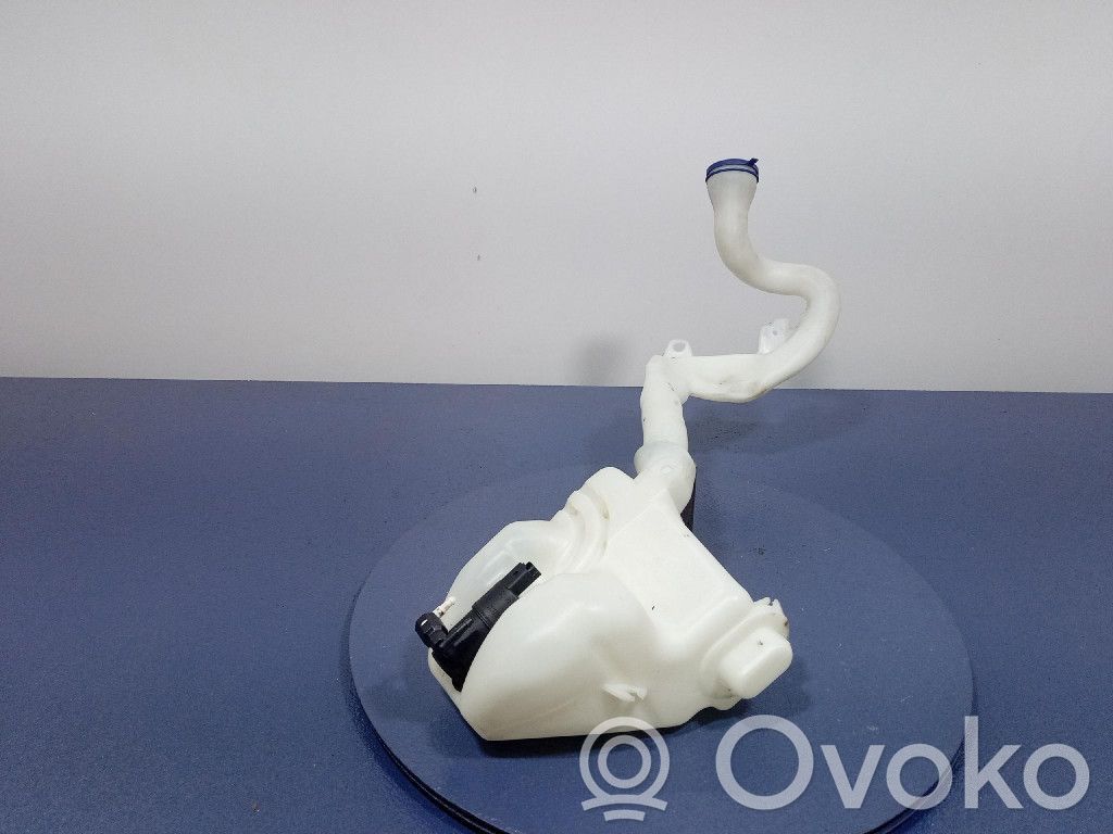 Citroen C3 Picasso Serbatoio/vaschetta liquido lavavetri parabrezza 