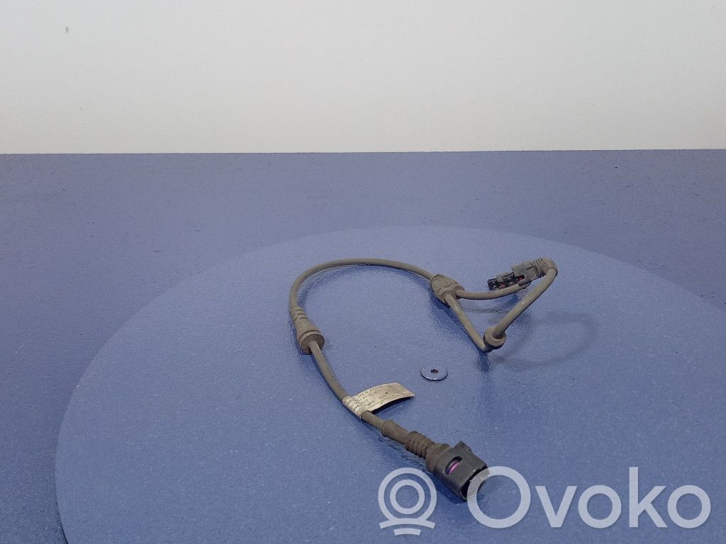 Otros cableados   971971289B,971971289B