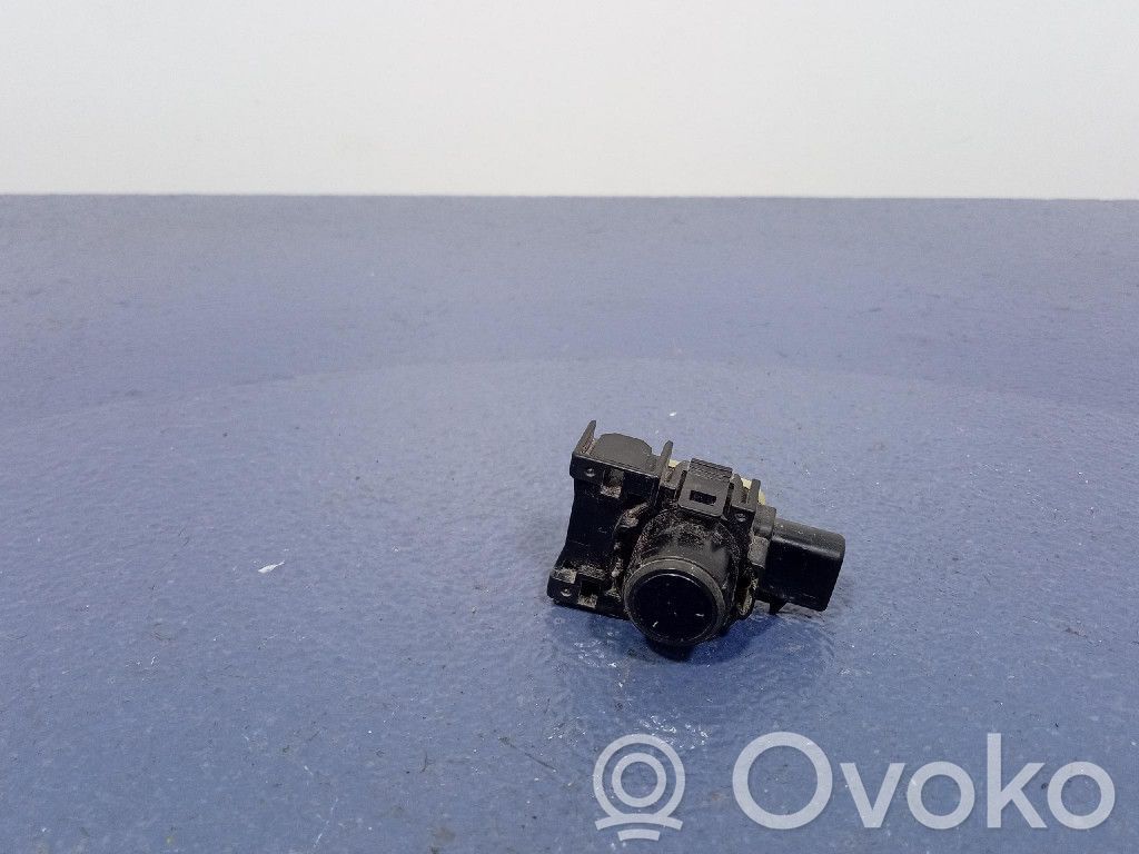 Mazda CX-5 Unitate/modul de comandă parcare PDC 