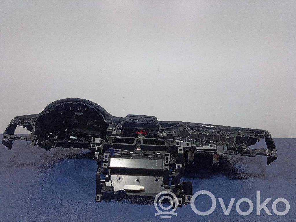 Kojelauta   KB7W60381,KB7W60381