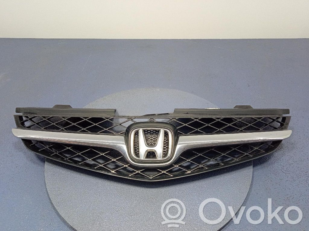 Honda City Rejilla delantera 