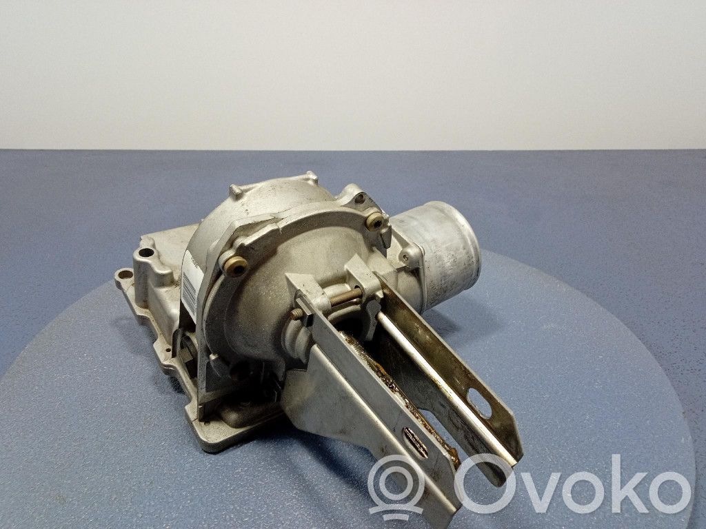 Ax volan   51723101,51723101