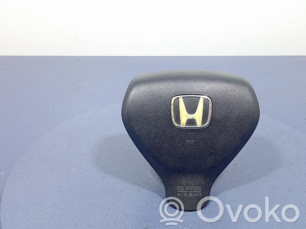 Honda Jazz Stūres drošības spilvens 