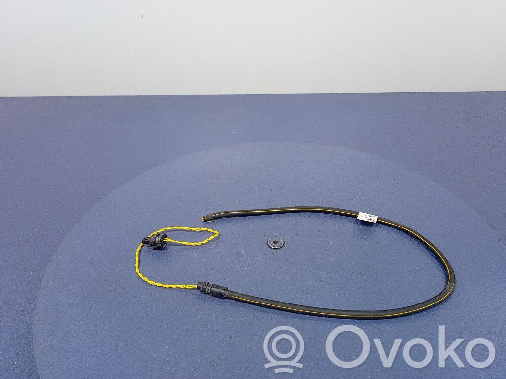AC 428 Aerial GPS antenna 