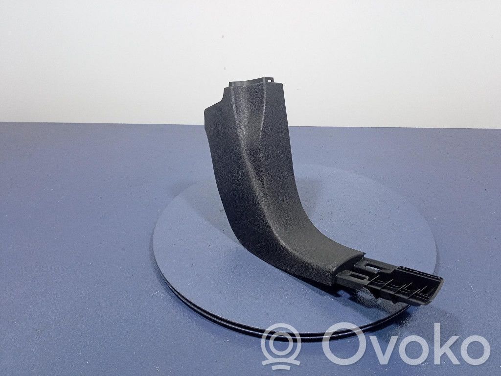 Citroen Berlingo Other sill/pillar trim element 