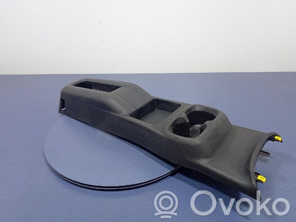 Console centrale   9816872877,9816872877