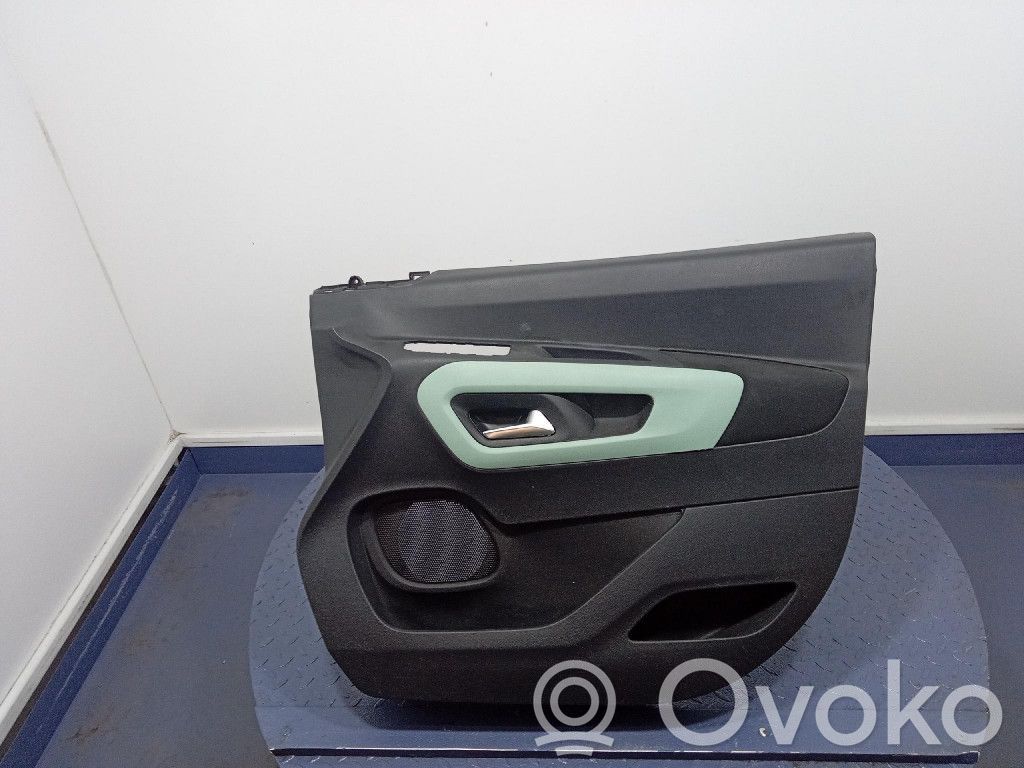 Oviverhoilusarja   9816791377,9816791377