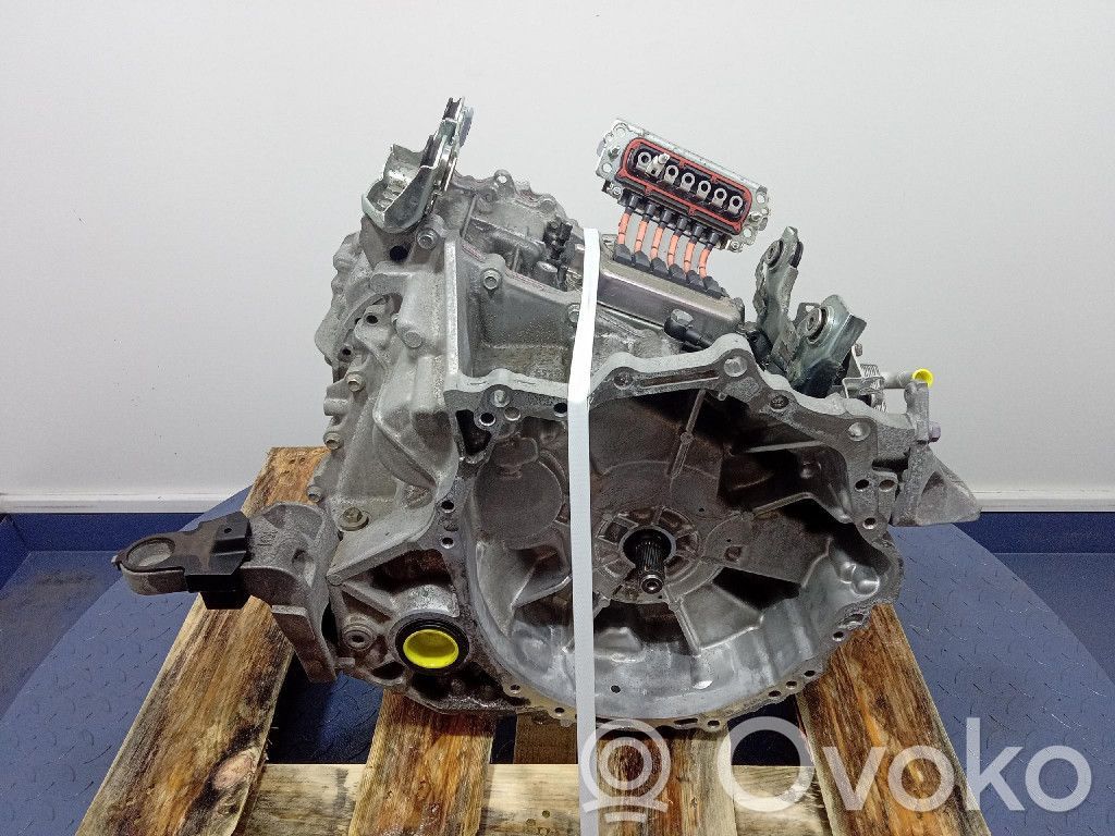 Toyota Camry Cutie de viteze automată 