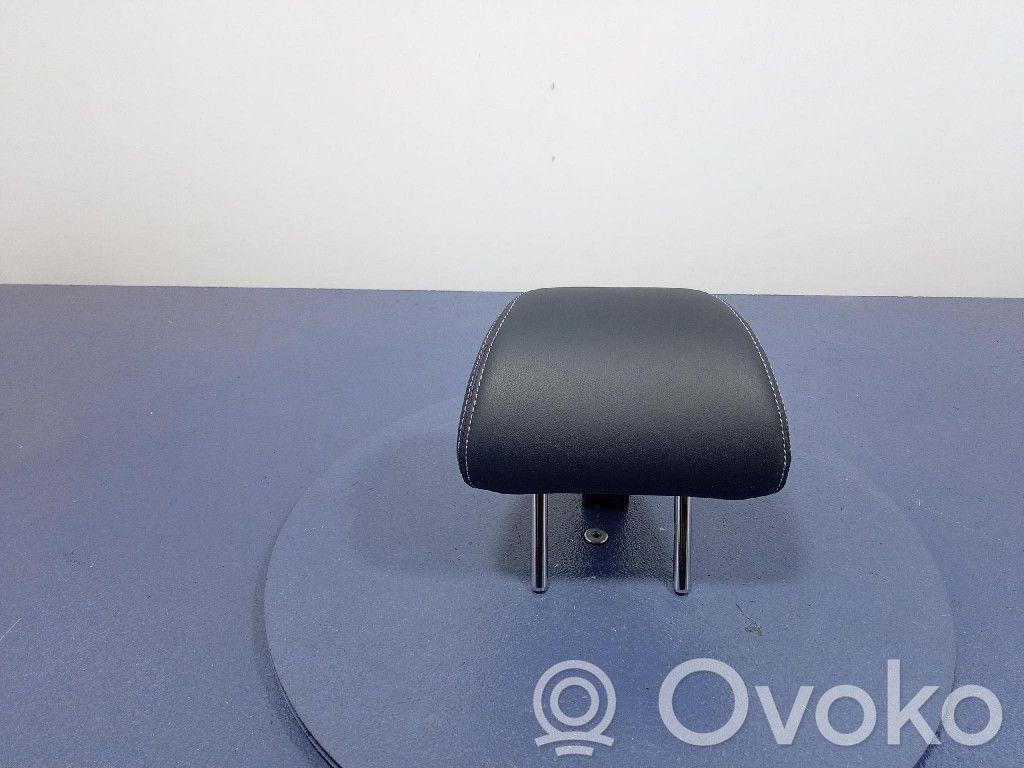 Infiniti Q50 Tetieră scaun față