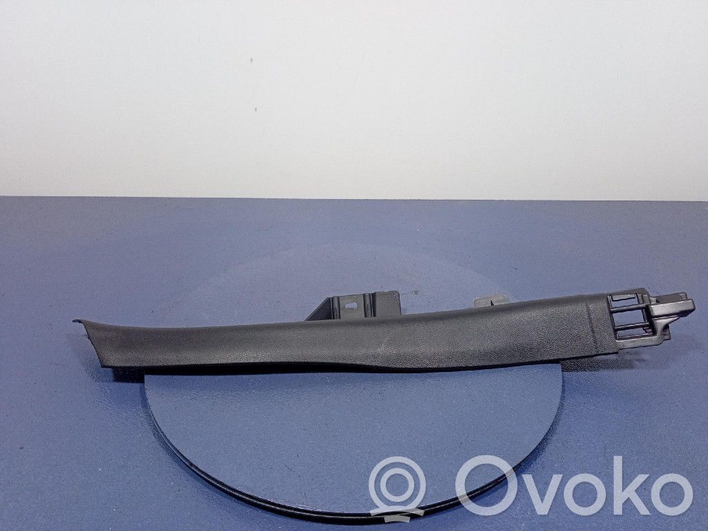 Infiniti Q50 Alte componente capac prag/stâlp 