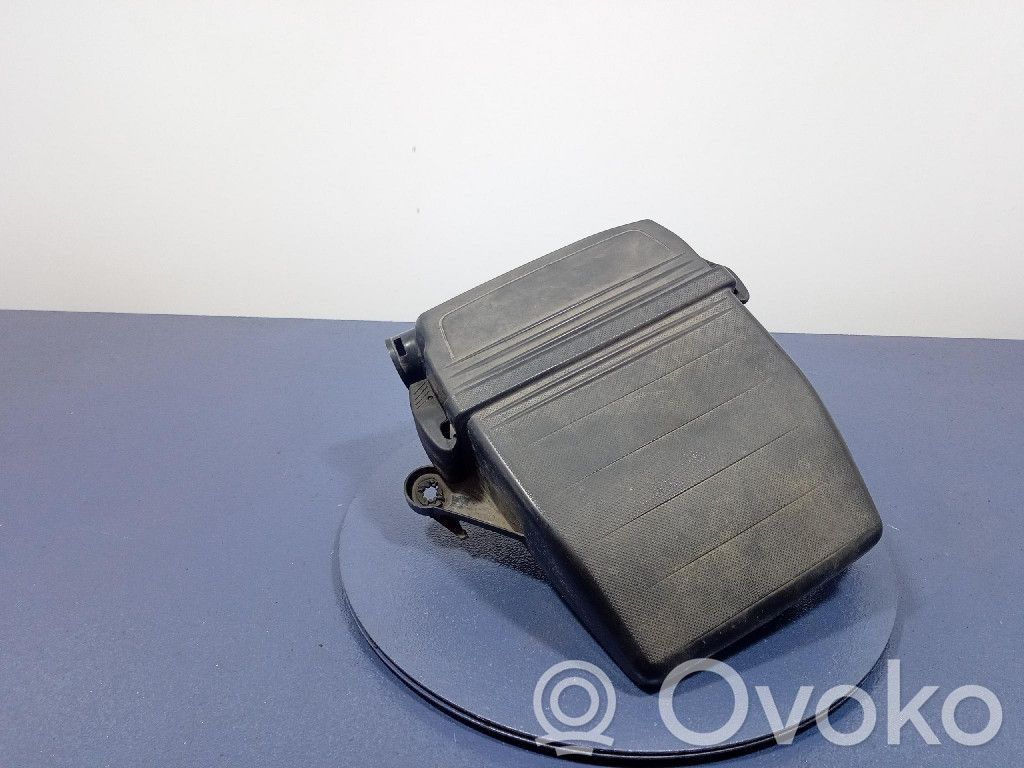 Fiat Panda 141 Luftfilterkasten 