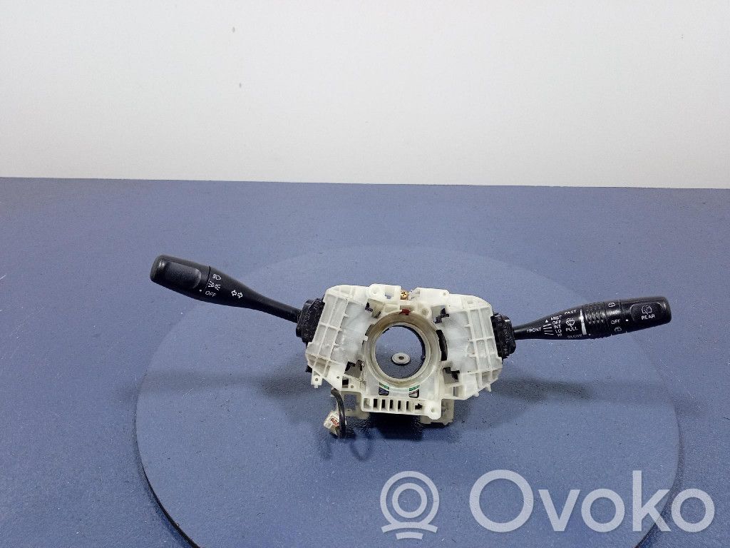 Other switches/knobs/shifts   8600A105,8600A105