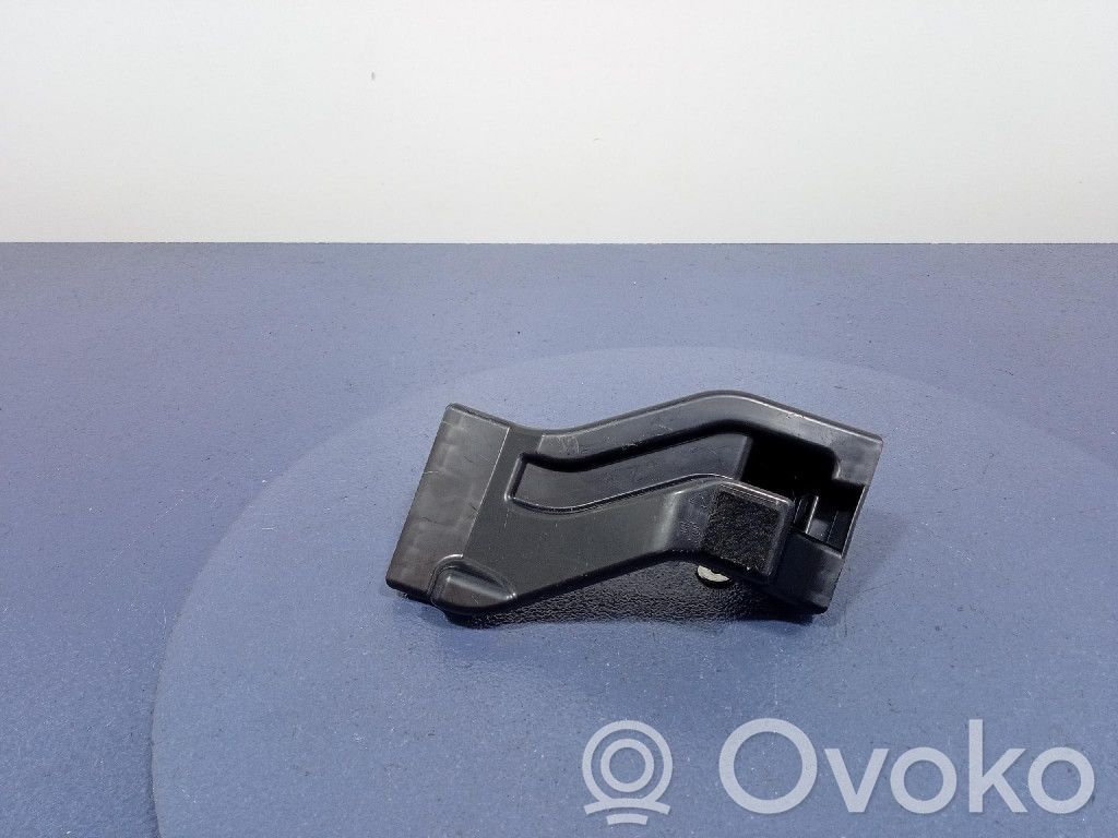 Honda Accord Alte componente capac prag/stâlp 