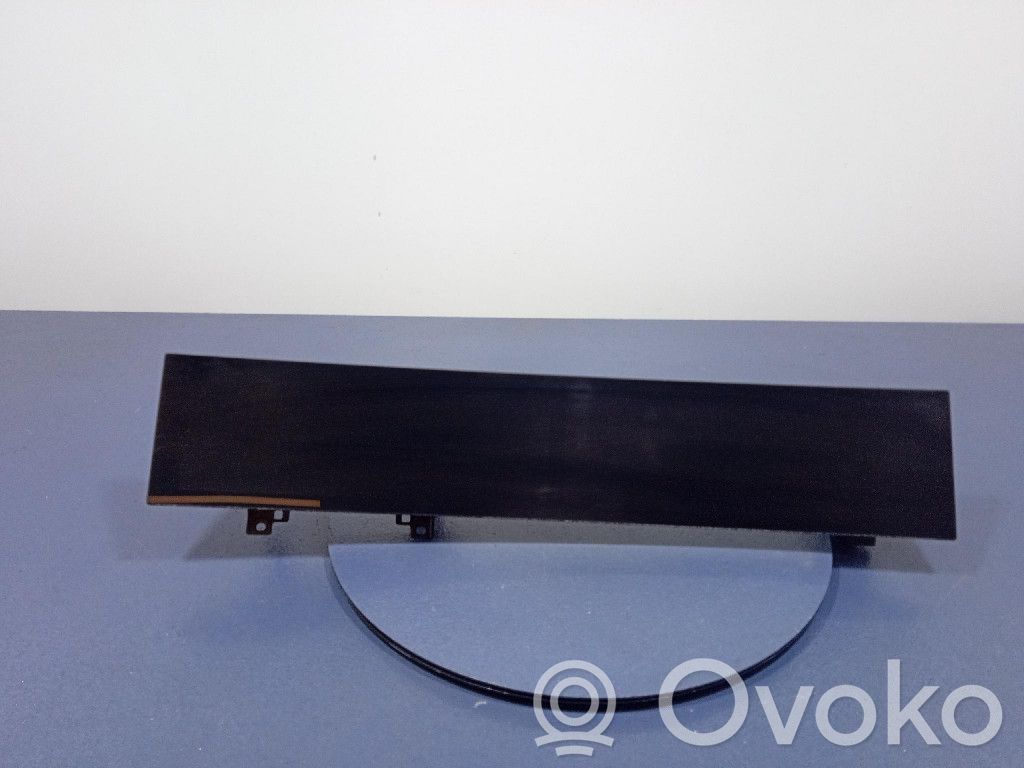 BMW iX3 G08 Speedometer (instrument cluster) 
