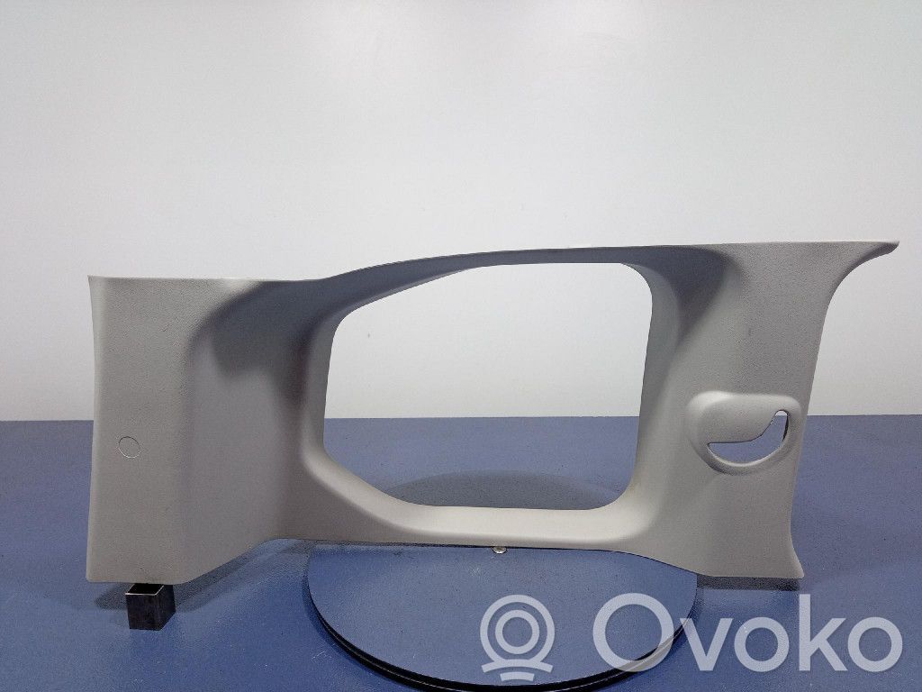 Citroen Berlingo Other sill/pillar trim element 