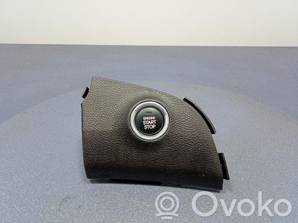 Hyundai i30 Engine start stop button switch 