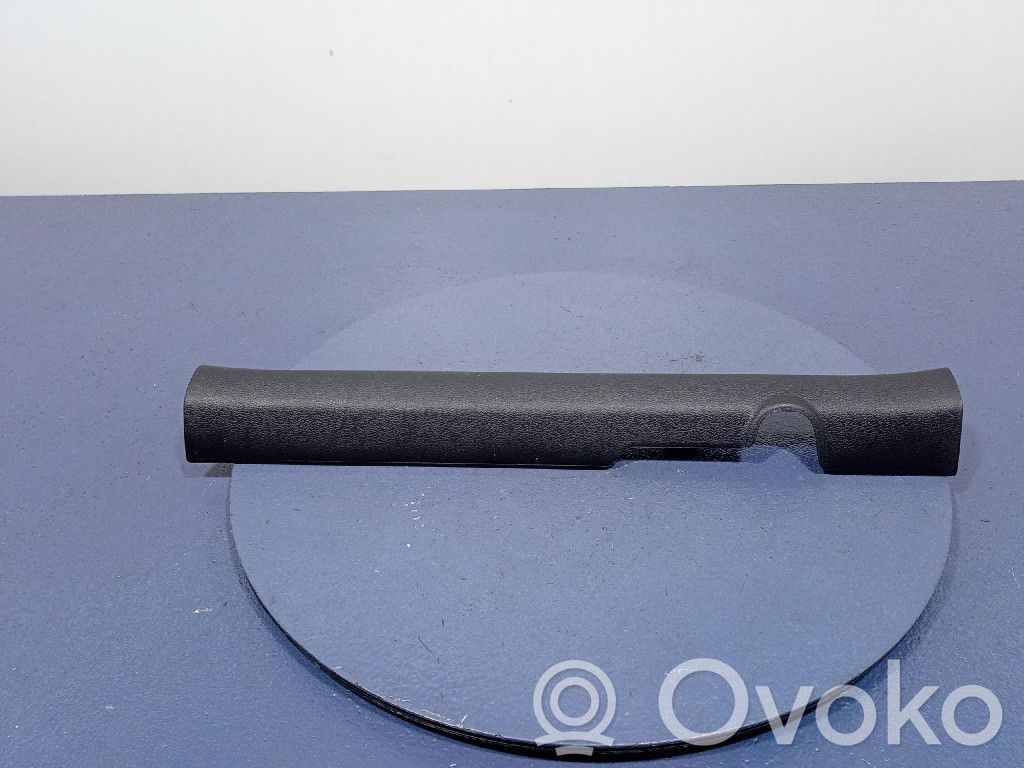 Alte componente capac prag/stâlp   85881J7000,85881J7000