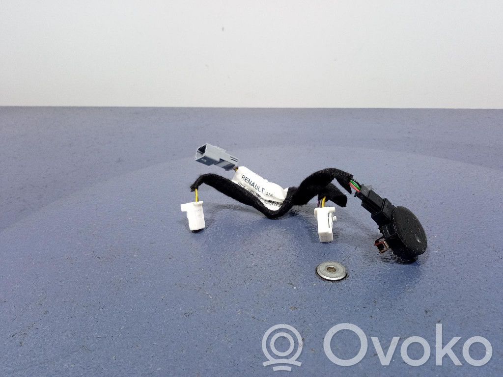 Regensensor   241605176R,241605176R