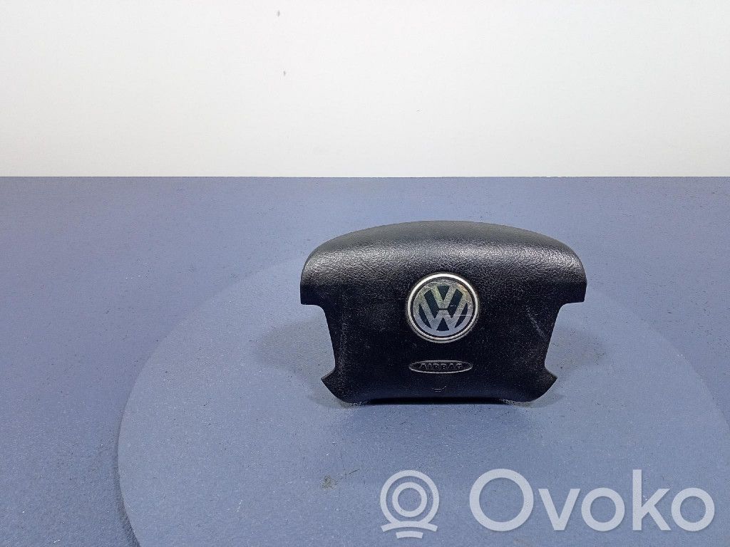 Volkswagen PASSAT B5.5 Airbag volan 
