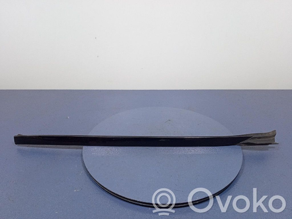 BMW X5 E53 Front bodywork piece 