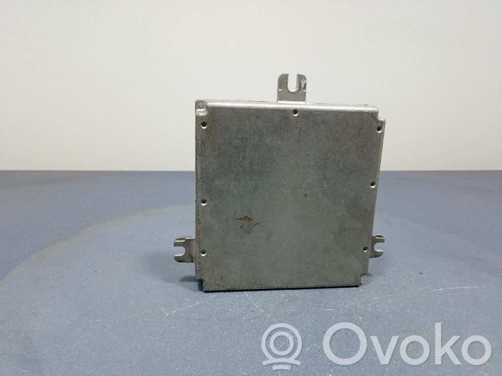 Honda FR-V Engine control unit/module ECU 
