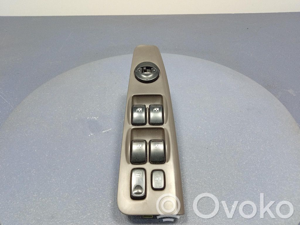 KIA Cerato Electric window control switch 
