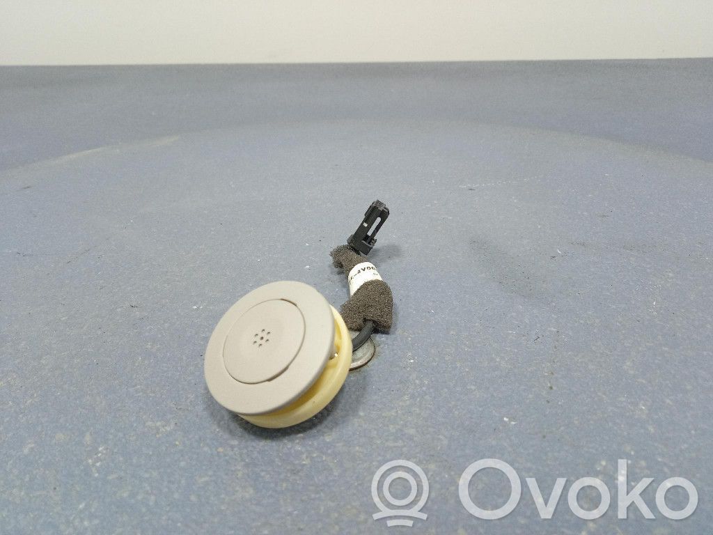 Mikrofoni (bluetooth/puhelin)   965754V000,965754V000