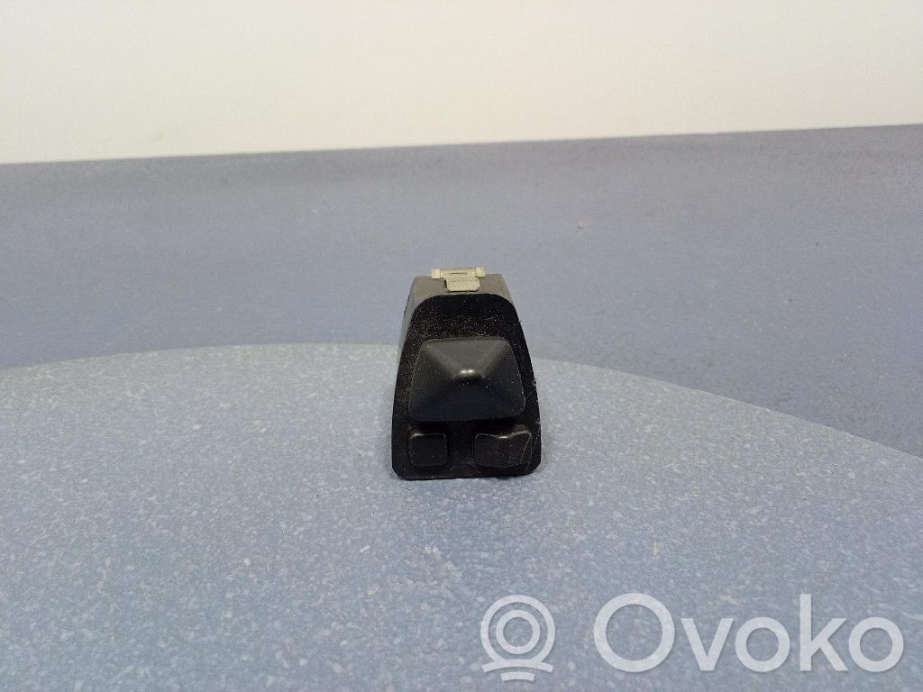 BMW 3 E36 Mirror heating switch 