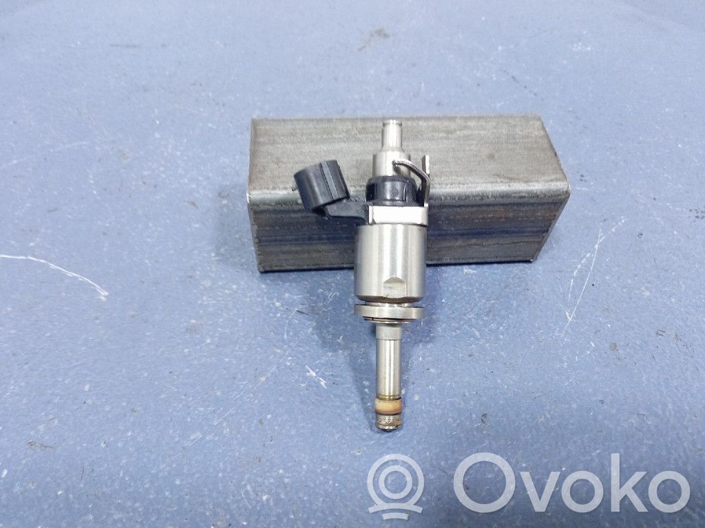 Sprausla (-i)   PE134250B,PE134250B
