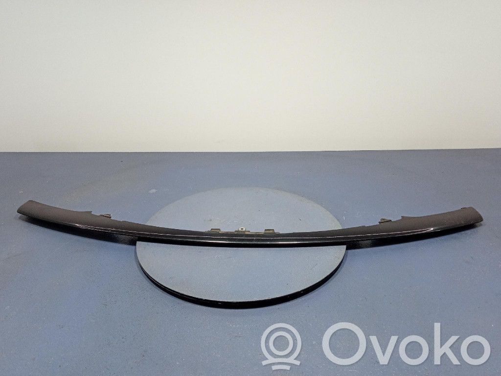 BMW 3 E36 Front bodywork piece 