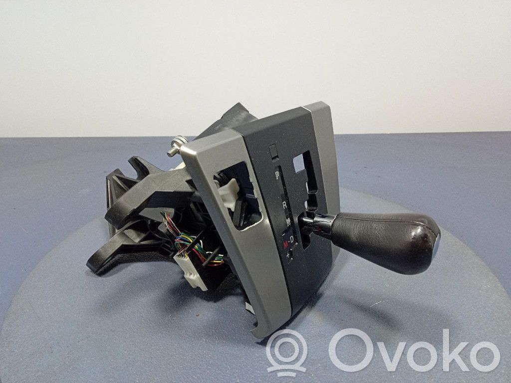 Mazda MX-5 NC Miata Gear shift rod 