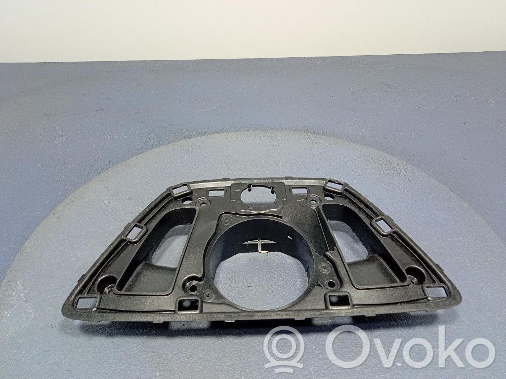 BMW X5 E53 Subwoofer speaker 