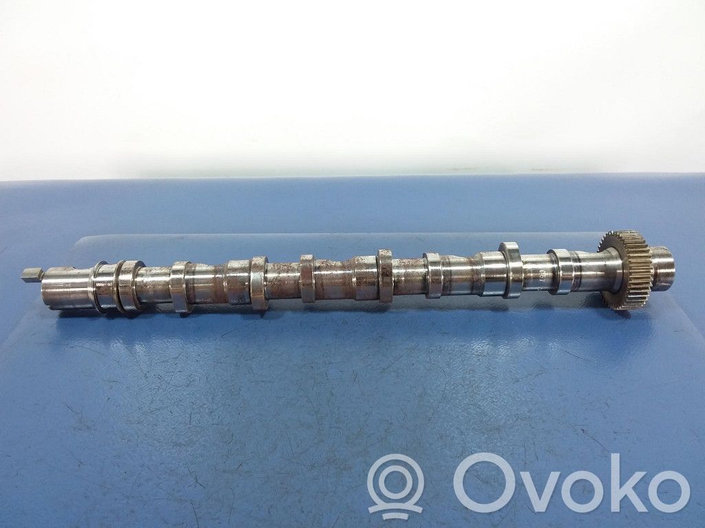 Audi A8 S8 D3 4E Árbol de levas 