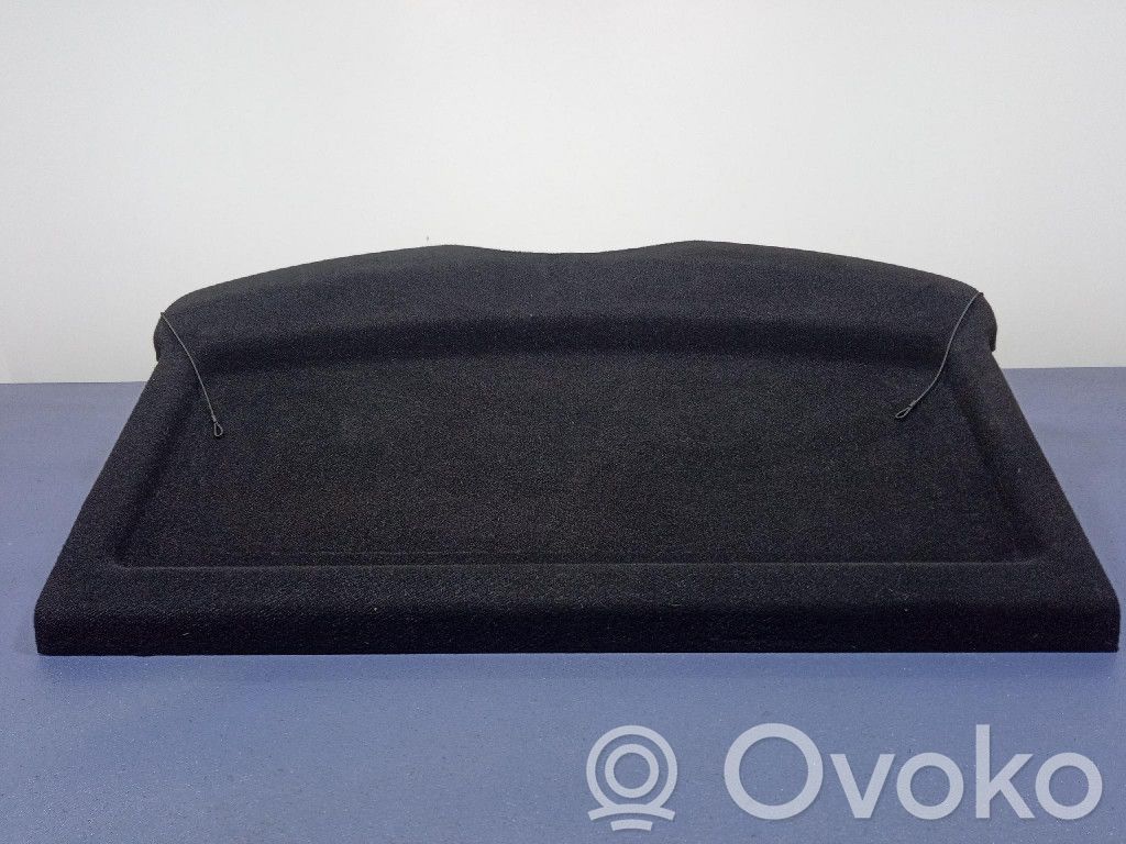 Seat Toledo I (1L) Bandeja del maletero 