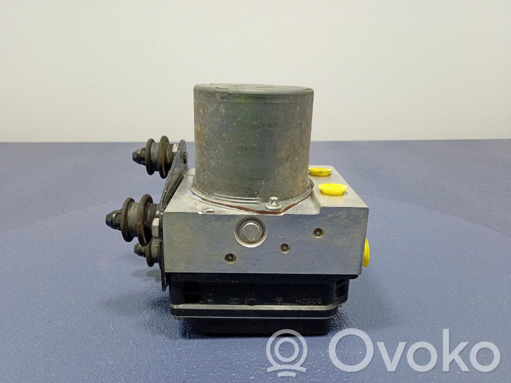 Audi Q5 SQ5 8R ABS Pump 