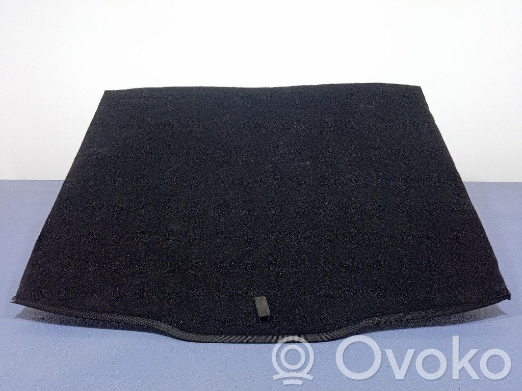 Fiat Tipo Rivestimento pavimento anteriore