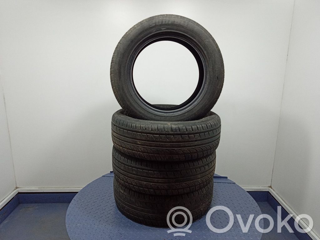Neumático de verano R17   6953913129884,6953913129884