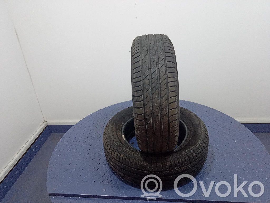 Anvelopă vară R17   3528701839585,3528701839585