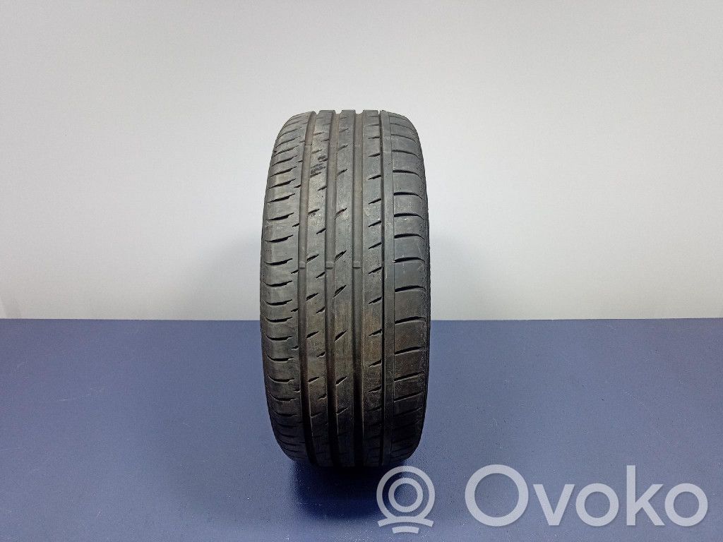 BMW M3 F80 Anvelopă vară R17 