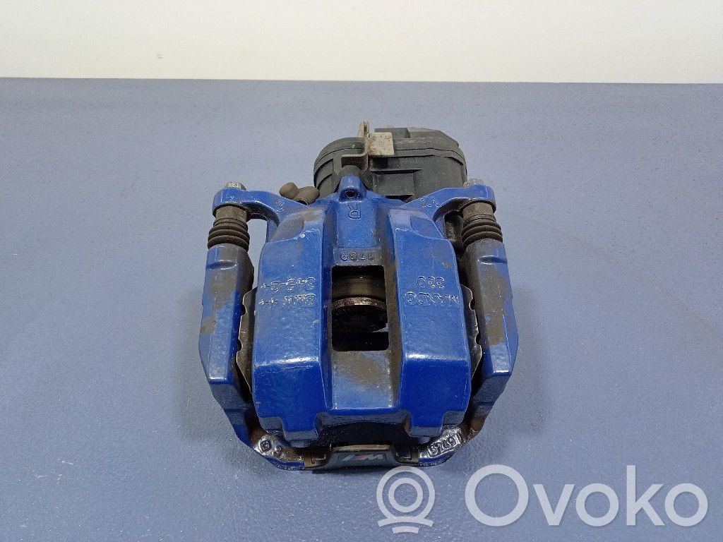 BMW 3 G20 G21 Pinza del freno posteriore