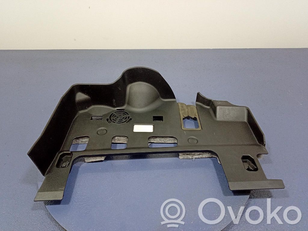 BMW 3 G20 G21 Altro elemento di rivestimento sottoporta/montante