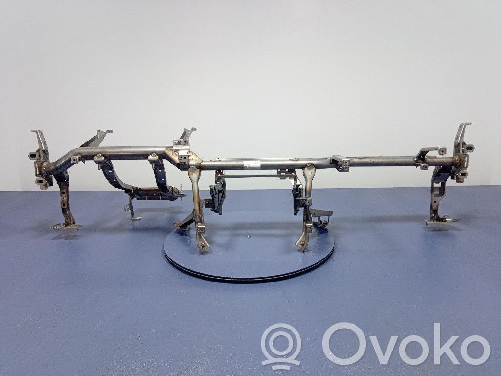 BMW M3 F80 Panelė 