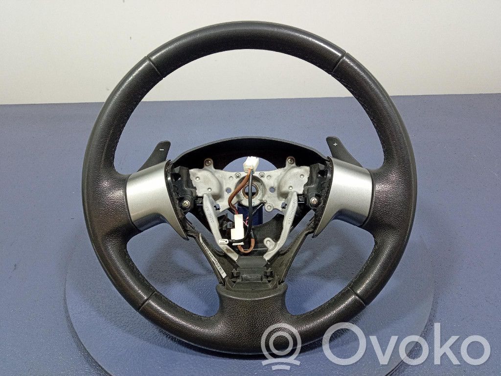 Volante   451030H020,451030H020